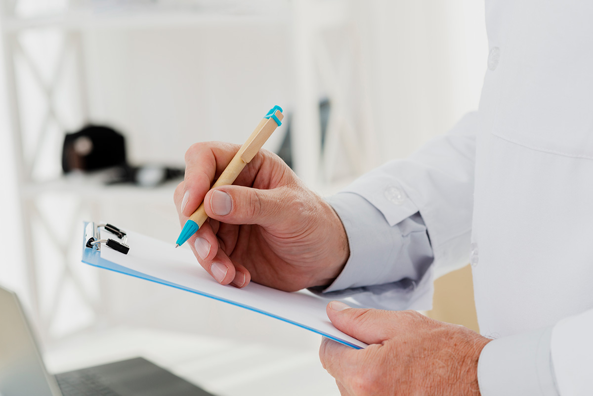 Testosterone Replacement Therapy In Testosterone Replacement Therapy Clinic In Cedar Rapids