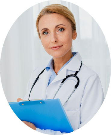 Testosterone Replacement Therapy In Testosterone Replacement Therapy Clinic In Cedar Rapids